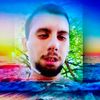 belgi_kavci