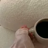 al_kawthara