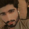 faraz__ahmad__110