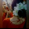 user901218449