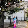 ranjitakandel62