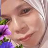 senniey5