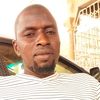 user6302161695716