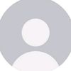 asmaa_elzay3t