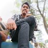 muhamadagam88