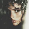 xayal_bewafa