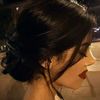 valentina.ortiz491