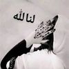 user7342697139781