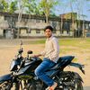 antarday5082