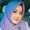 c_adinda_nafisah1