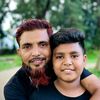 masud_rana917