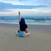 libra_vegan
