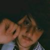 waheed_ullah_khan