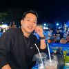 syahrul100698