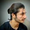 baqir.abbas59