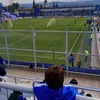 aliarrieta_1921