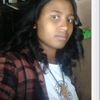 meee47037