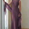 thaniaa8500