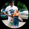 holarmoore21