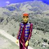 binyameenali.123.4