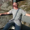 chris_tilbury