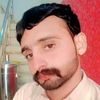 gullamrazzaq1