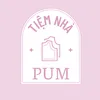 tiem_nha_pum