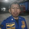 triwahyu141071
