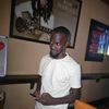 user4085105791072