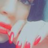 nihal.nina92