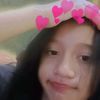 user2921130567878