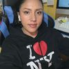 dennisegarces00
