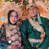 sambalterasiudang5