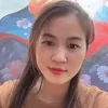 mailuyen89