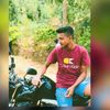 krishansuranga8