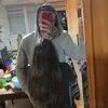 gui_llaume23