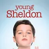 young.sheldon.lover.911