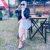 nabila_nasa