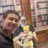 ngoc_chien_bin