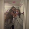 gmoney_56