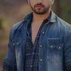fawad.rajpoot83