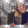 evelyn_cgnnn