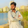 user8261507290520