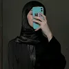 sonyazaxo28