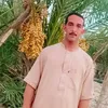 user7650911547053