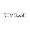 revelseofficial