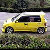 muhdfadil49