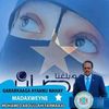 kayfmohaabdirahman1