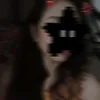 leenerrykiq