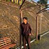 irvansetiyawan15